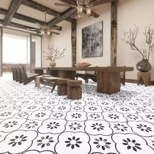 Gạch Á Mỹ 22.B.330.8569