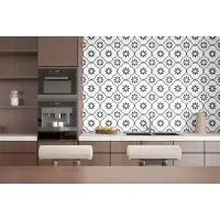 Gạch Á Mỹ 22.B.330.8569