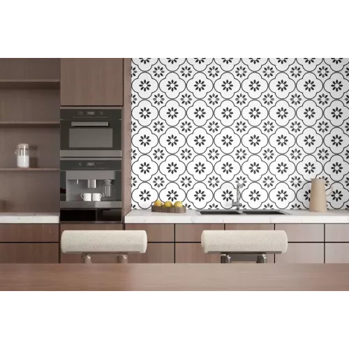 Gạch Á Mỹ 22.B.330.8569