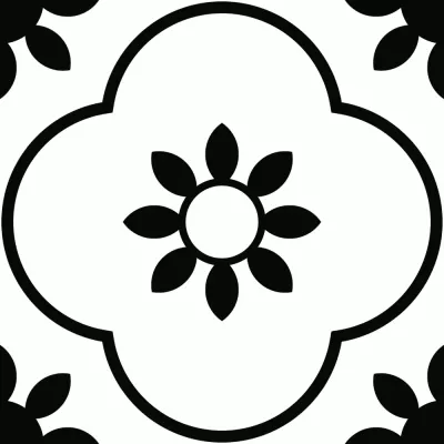 Gạch Á Mỹ 22.B.330.8569