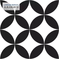 Gạch Á Mỹ 22.B.330.8570