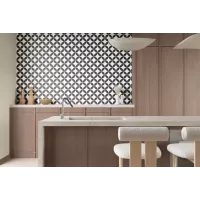 Gạch Á Mỹ 22.B.330.8570