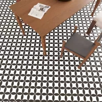 Gạch Á Mỹ 22.B.330.8570