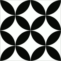 Gạch Á Mỹ 22.B.330.8570