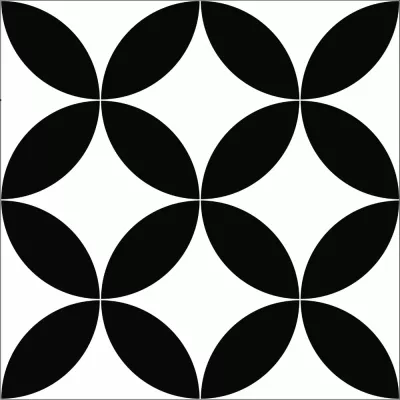 Gạch Á Mỹ 22.B.330.8570