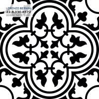 Gạch Á Mỹ 22.B.330.8572