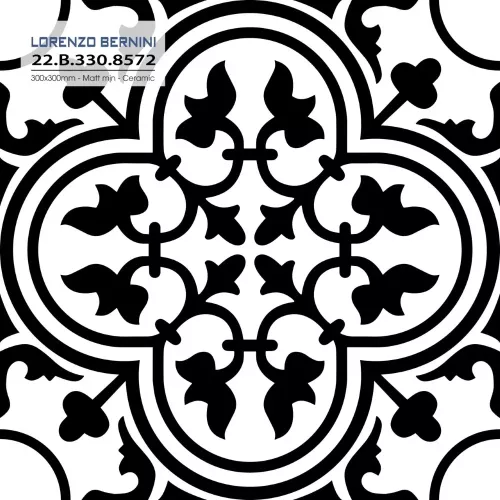 Gạch Á Mỹ 22.B.330.8572