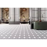 Gạch Á Mỹ 22.B.330.8572