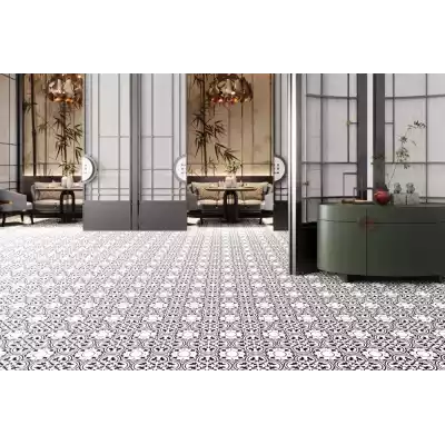 Gạch Á Mỹ 22.B.330.8572