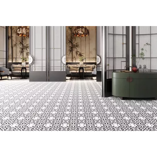 Gạch Á Mỹ 22.B.330.8572