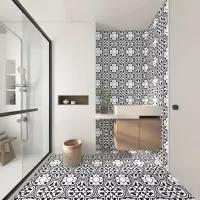 Gạch Á Mỹ 22.B.330.8572