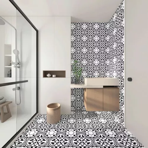 Gạch Á Mỹ 22.B.330.8572