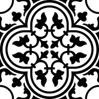 Gạch Á Mỹ 22.B.330.8572