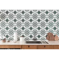 Gạch Á Mỹ 22.B.330.8575