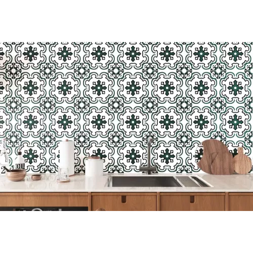 Gạch Á Mỹ 22.B.330.8575