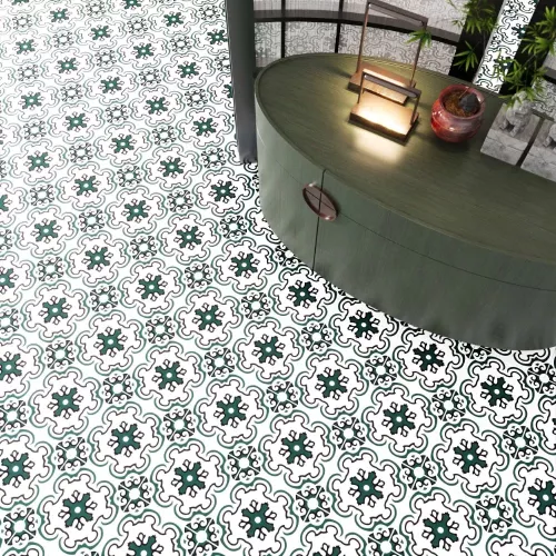 Gạch Á Mỹ 22.B.330.8575