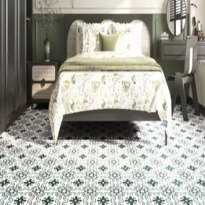 Gạch Á Mỹ 22.B.330.8575