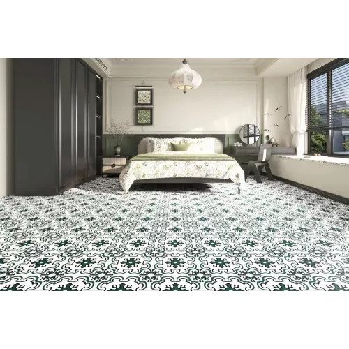 Gạch Á Mỹ 22.B.330.8575