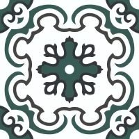 Gạch Á Mỹ 22.B.330.8575