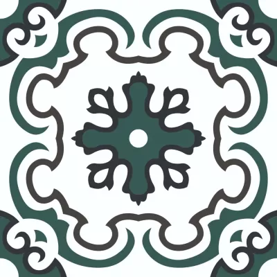 Gạch Á Mỹ 22.B.330.8575