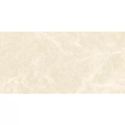 Gạch Á Mỹ 22.B.360.3516