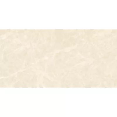 Gạch Á Mỹ 22.B.360.3516