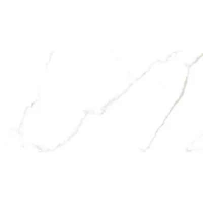 Gạch Á Mỹ 22.B.360.3520