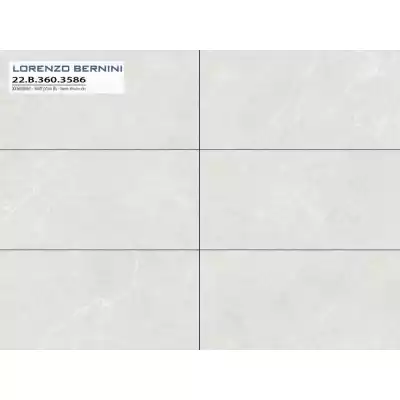 Gạch Á Mỹ 22.B.360.3586