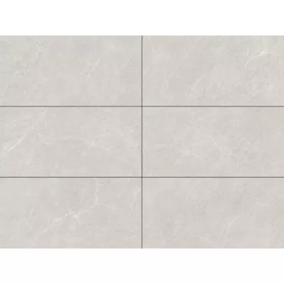 Gạch Á Mỹ 22.B.360.3586