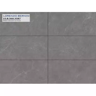 Gạch Á Mỹ 22.B.360.3587