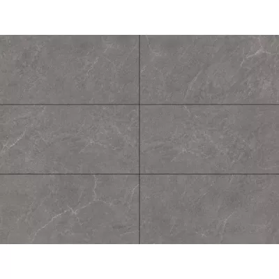 Gạch Á Mỹ 22.B.360.3587