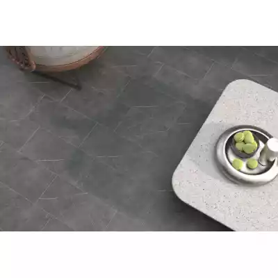 Gạch Á Mỹ 22.B.360.3588