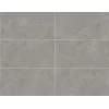 Gạch Á Mỹ 22.B.360.3589