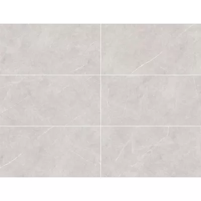 Gạch Á Mỹ 22.B.360.3590