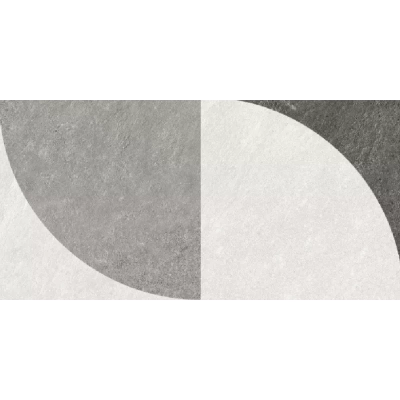 Gạch Á Mỹ 22.B.360.5593