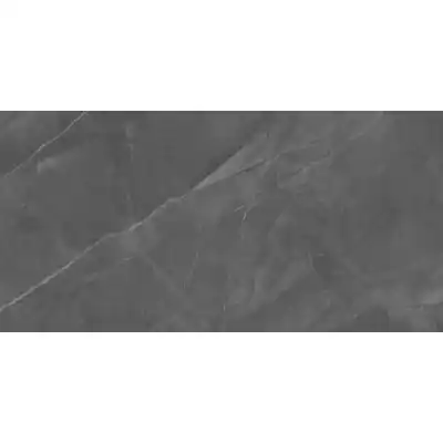 Gạch Á Mỹ 22.B.360.8300