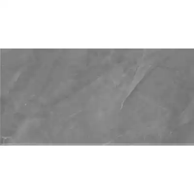 Gạch Á Mỹ 22.B.360.8301