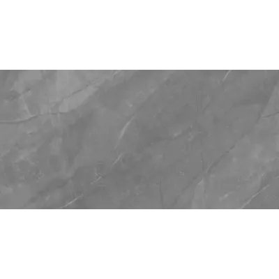 Gạch Á Mỹ 22.B.360.8301