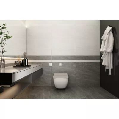 Gạch Á Mỹ 22.B.480.6067