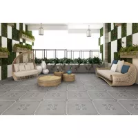 Gạch Á Mỹ 22.B.660.3168