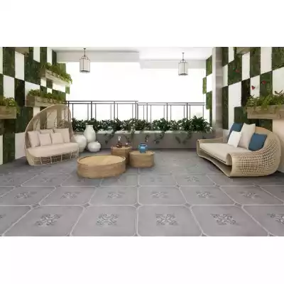 Gạch Á Mỹ 22.B.660.3168