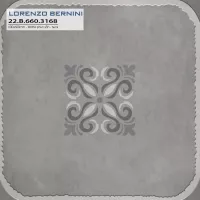 Gạch Á Mỹ 22.B.660.3168