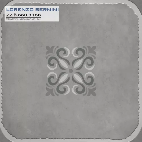 Gạch Á Mỹ 22.B.660.3168