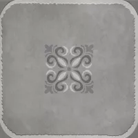 Gạch Á Mỹ 22.B.660.3168