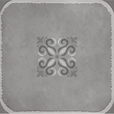 Gạch Á Mỹ 22.B.660.3168