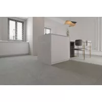 Gạch Á Mỹ 22.B.660.3173