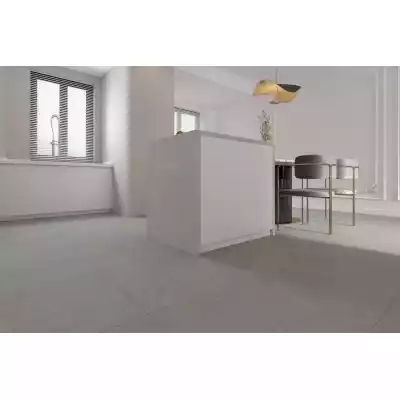 Gạch Á Mỹ 22.B.660.3173