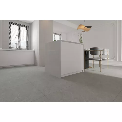 Gạch Á Mỹ 22.B.660.3173