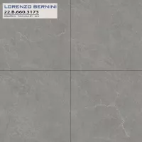 Gạch Á Mỹ 22.B.660.3173