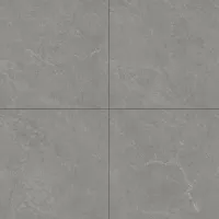 Gạch Á Mỹ 22.B.660.3173